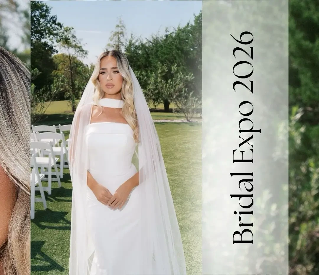 Bridal Expo 2026