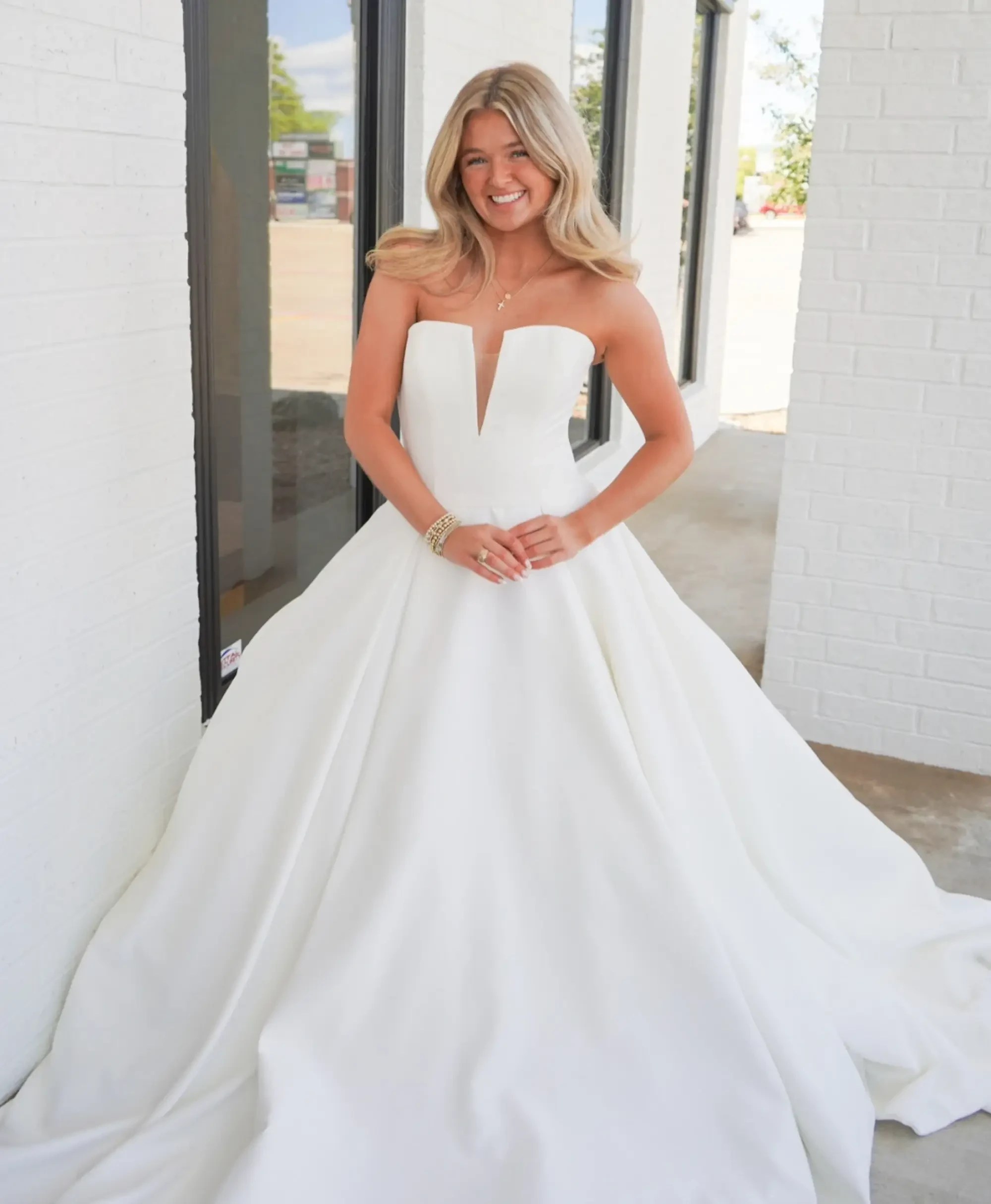 Golden Ticket Giveaway