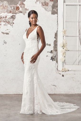 Justin Alexander G44397E799B #0 Sand/Ivory/Latte thumbnail